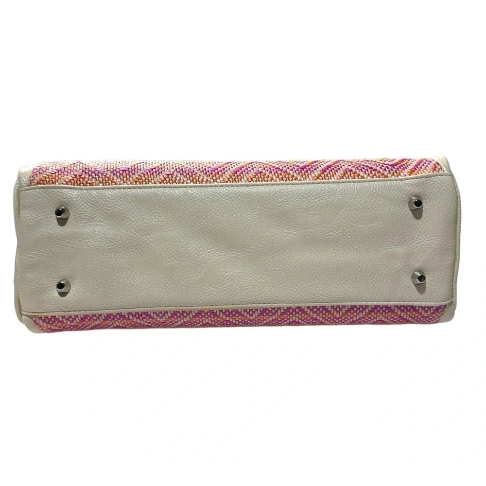 Miche pamela classic